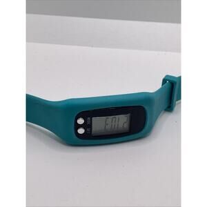 Crane Womens Fitness Watch Works